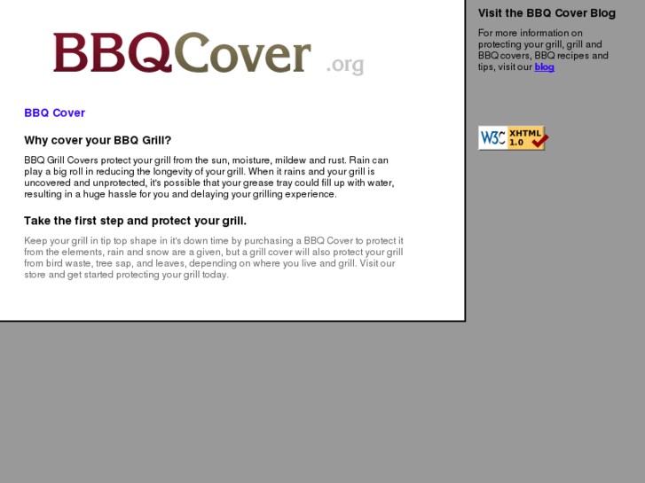 www.bbqcover.org