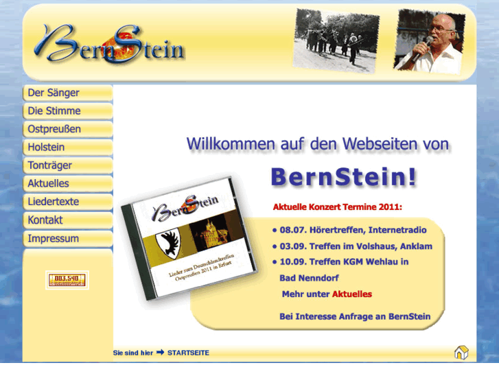 www.bern-stein.biz