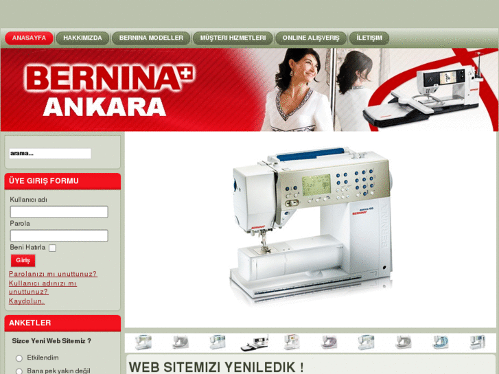 www.berninaankara.com