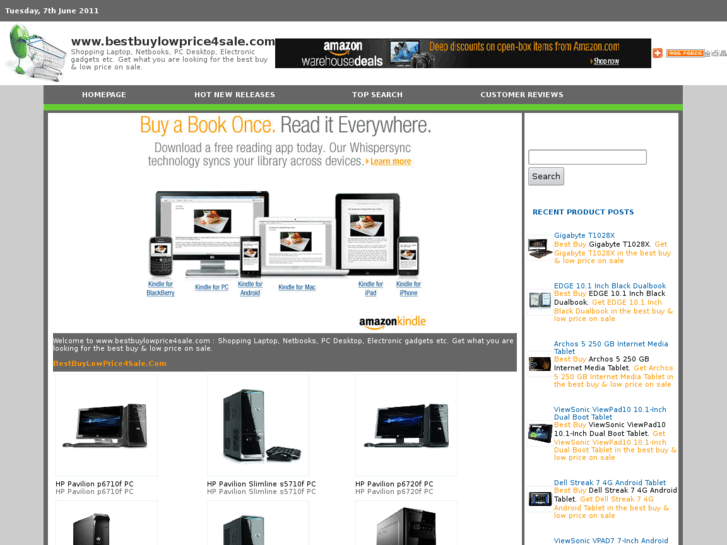 www.bestbuylowprice4sale.com