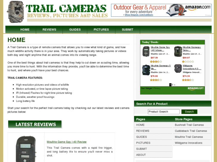 www.besttrailcameras.com