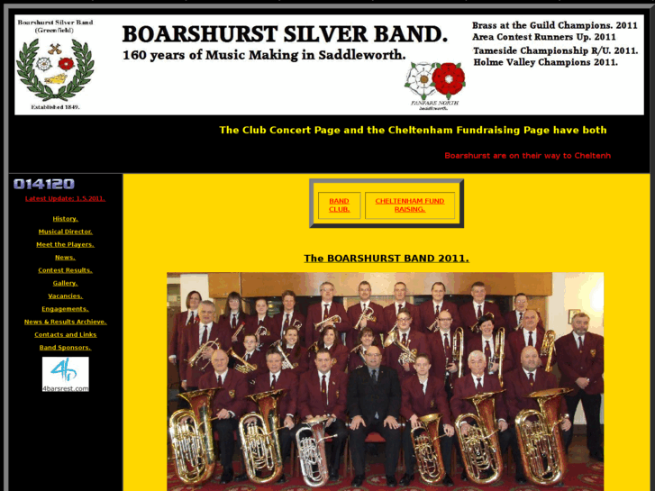 www.boarshurstband.co.uk