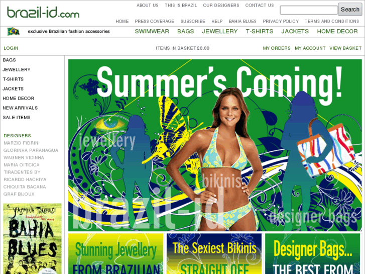 www.brazil-id.com