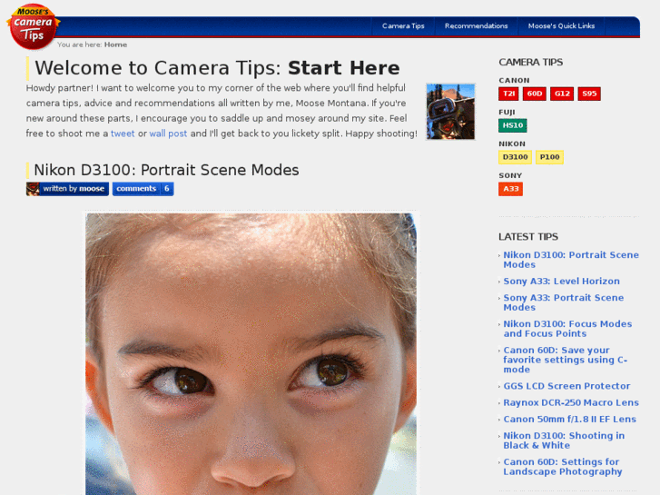 www.camera-tips.com
