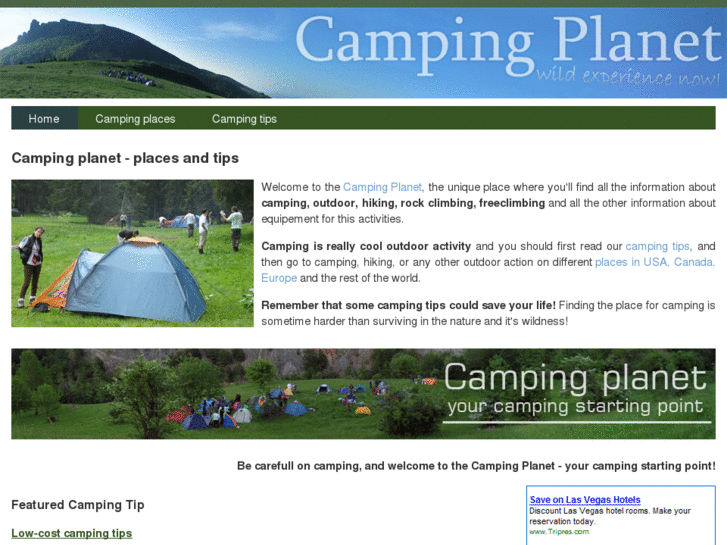 www.camping-planet.com