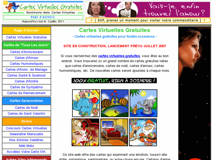 www.cartesvirtuellesgratuites.com