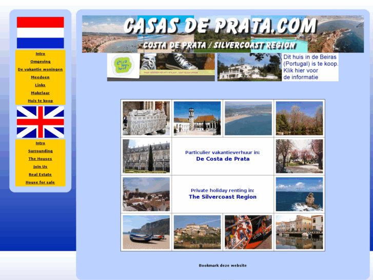 www.casas-de-prata.com