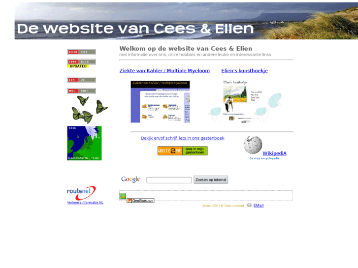 www.cees-elien.net