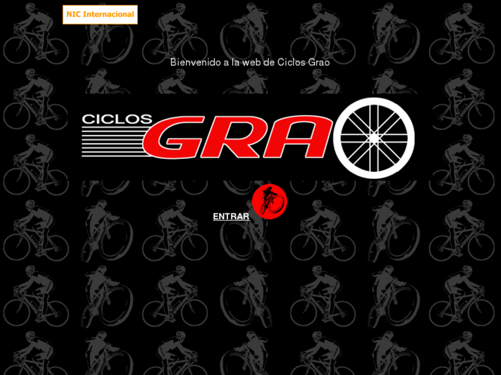 www.ciclosgrao.com