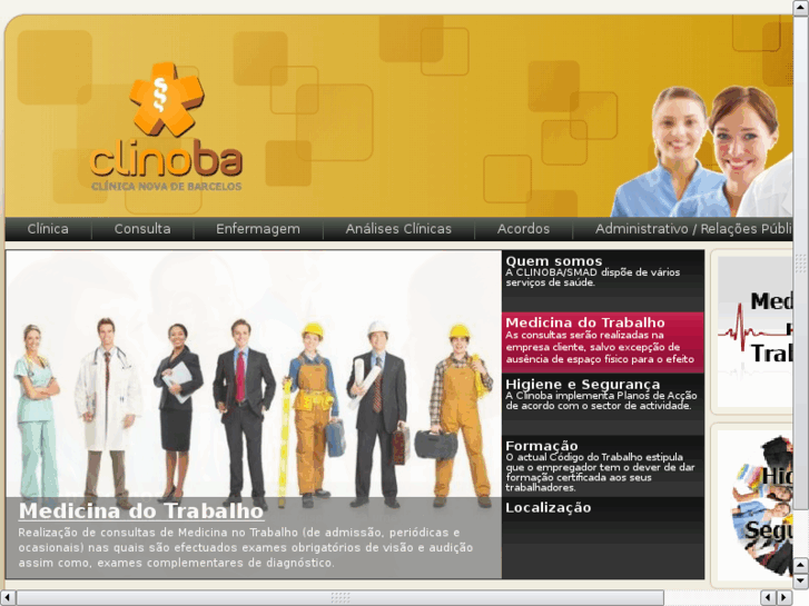 www.clinoba.com