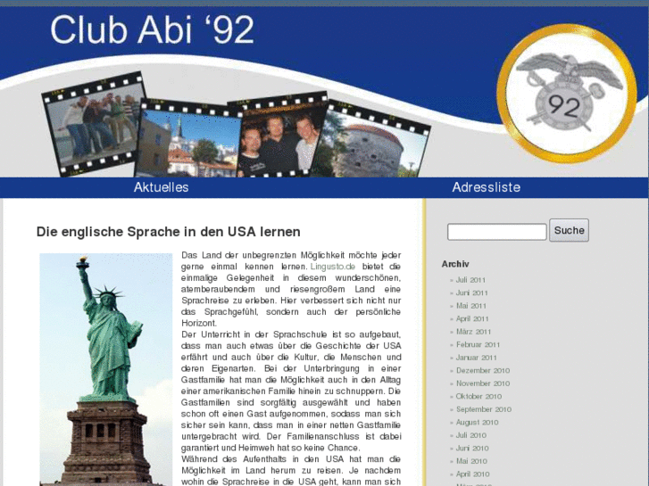 www.club-abi-92.de