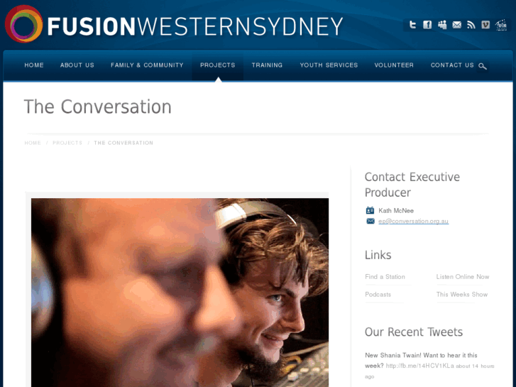 www.conversation.org.au