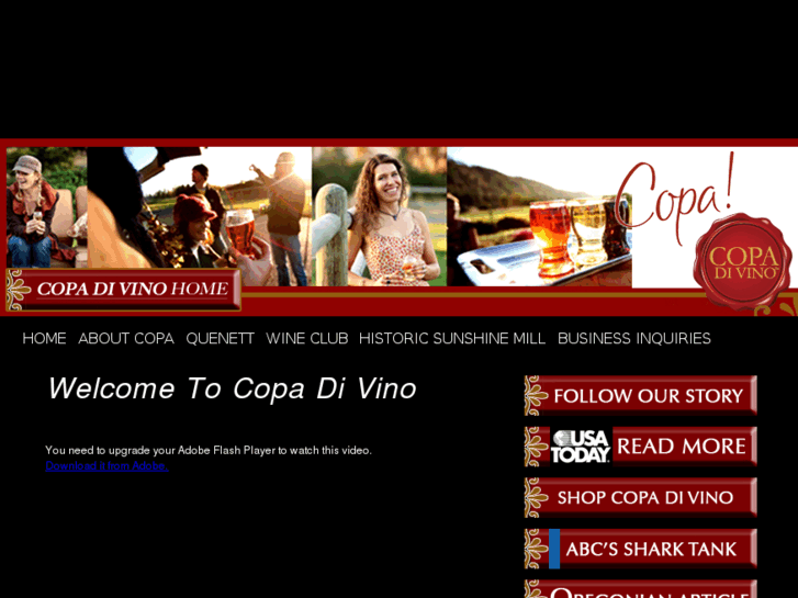 www.copadivino.com