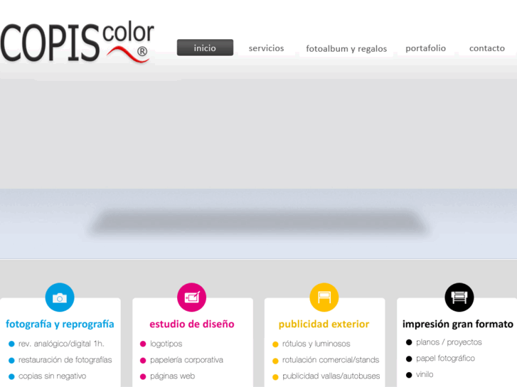 www.copiscolor.com