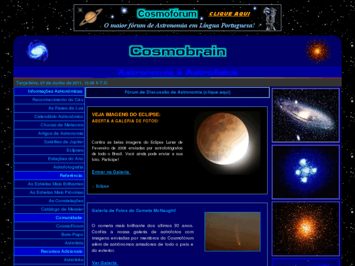 www.cosmobrain.com.br