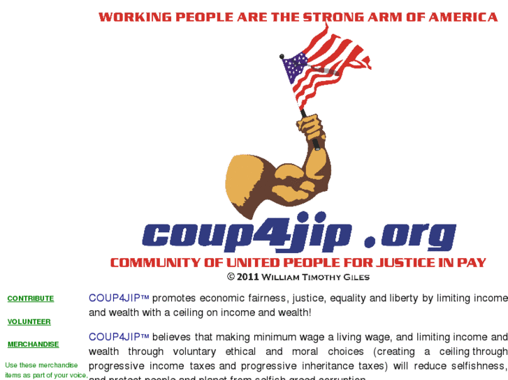 www.coup4jip.org