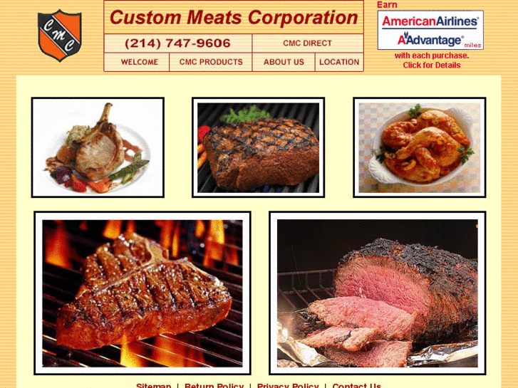 www.custommeatscorp.com