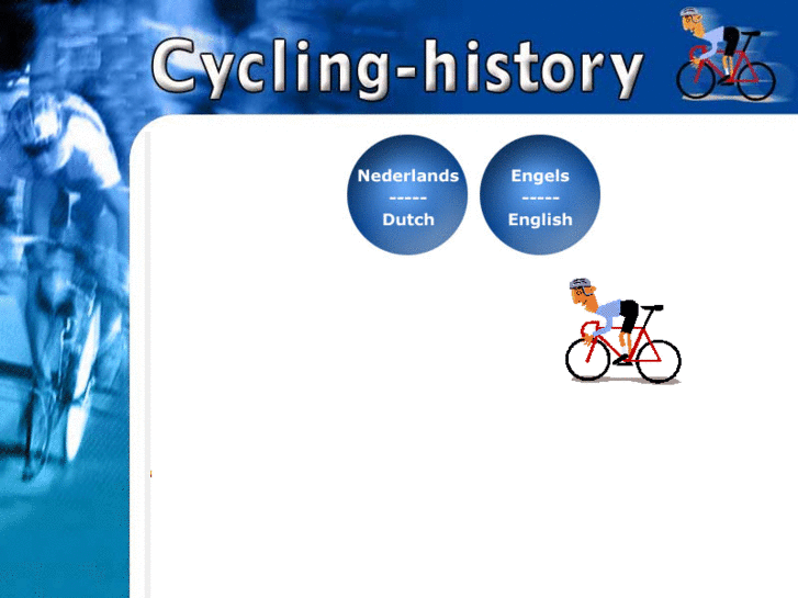 www.cycling-history.com