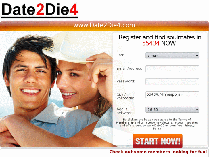 www.date2die4.com