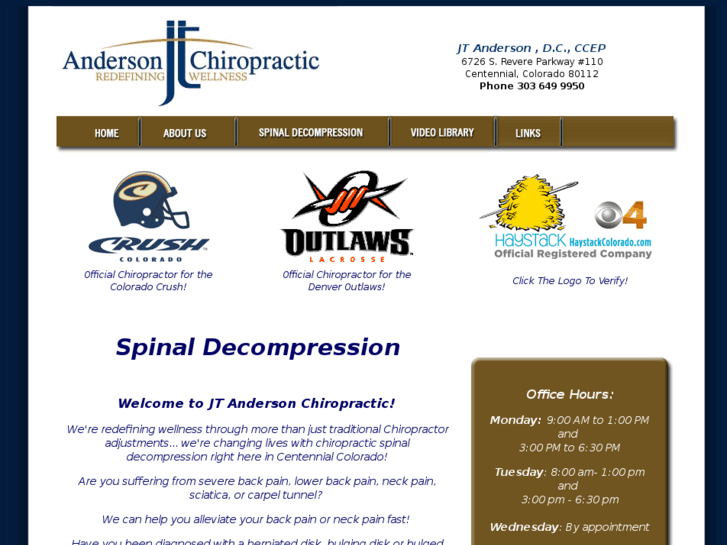 www.decompressioncolorado.com