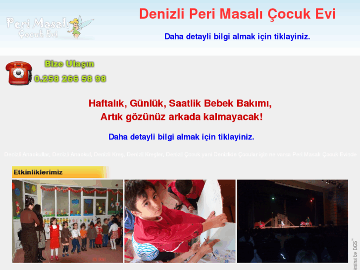 www.denizlicocukbakicisi.com