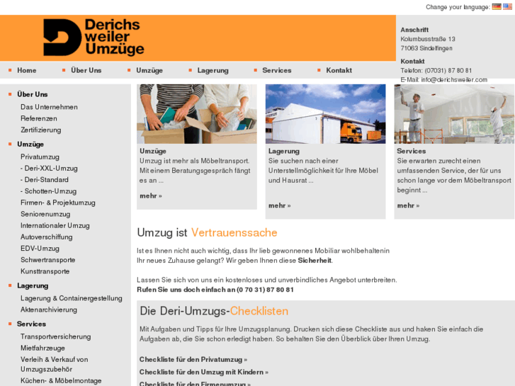 www.derichsweiler.com