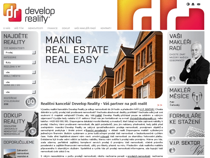 www.develop-reality.com