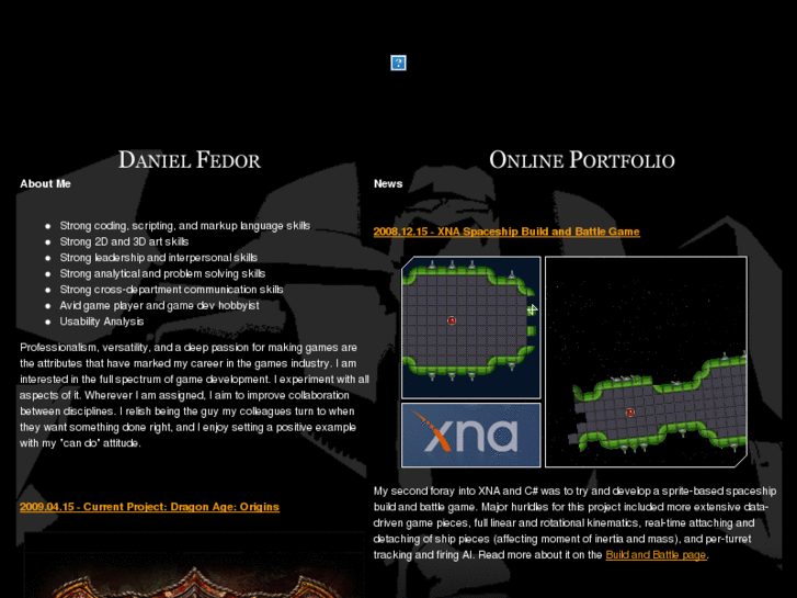 www.digdan.com