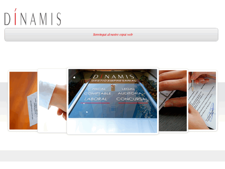 www.dinamis.info