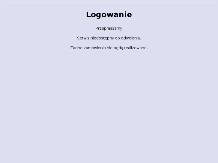 www.dobrewarsztaty.com