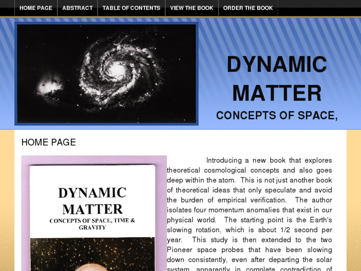 www.dynamicmatter.com