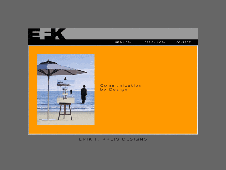 www.efkdesigns.com