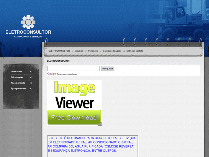 www.eletroconsultor.com