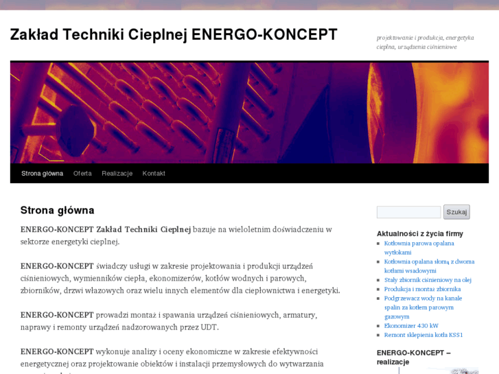 www.energo-koncept.pl