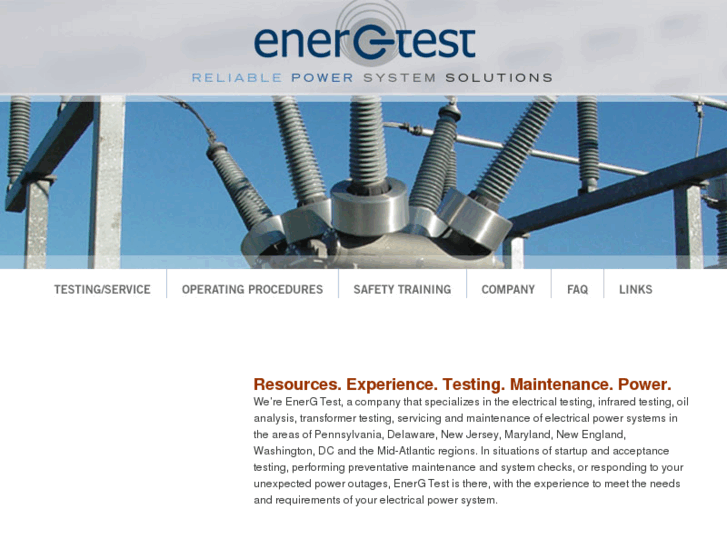 www.energtest.com