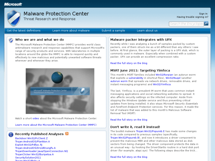 www.enhancedprotection.com