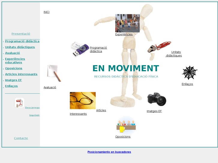 www.enmoviment.es