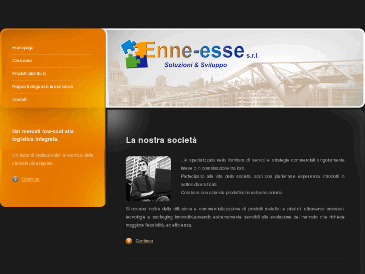 www.enne-esse.com