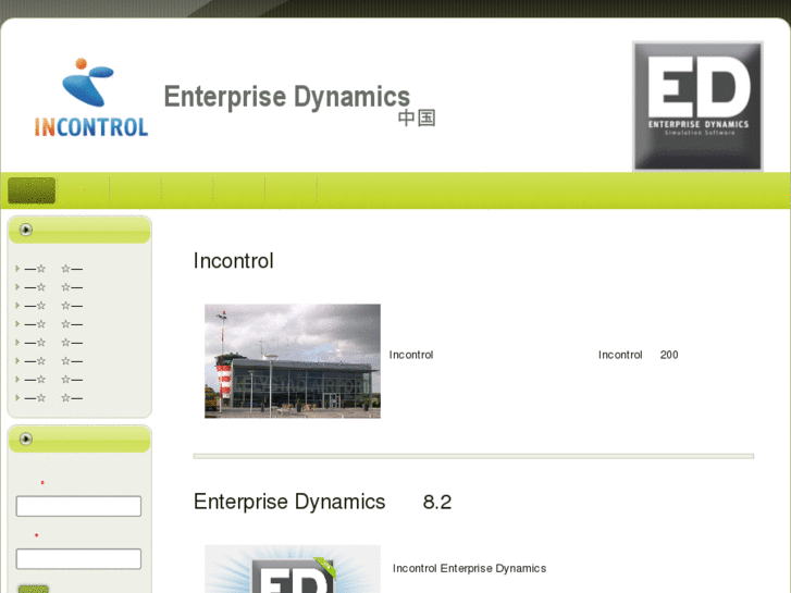 www.enterprisedynamic.com