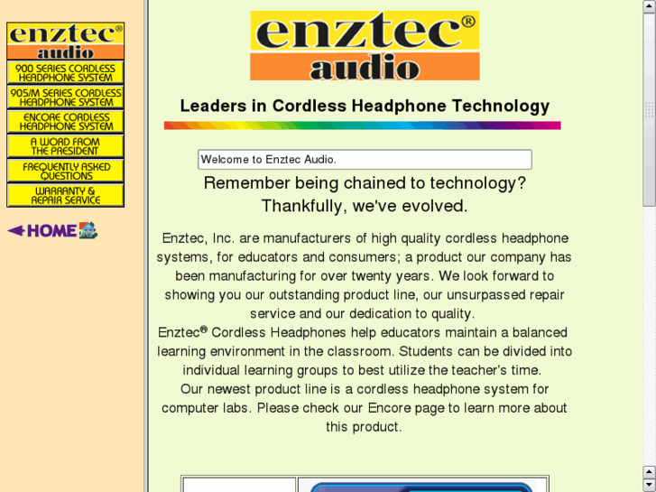 www.enztec.com