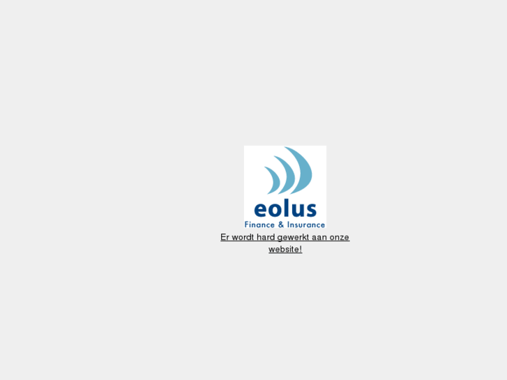 www.eolus-finance.com