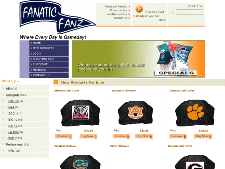 www.fanaticfanz.com