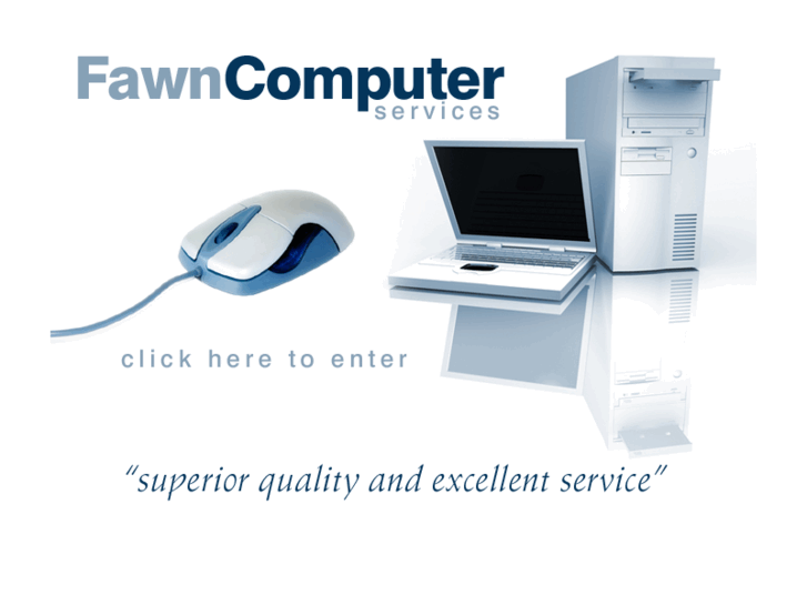 www.fawncomputers.com