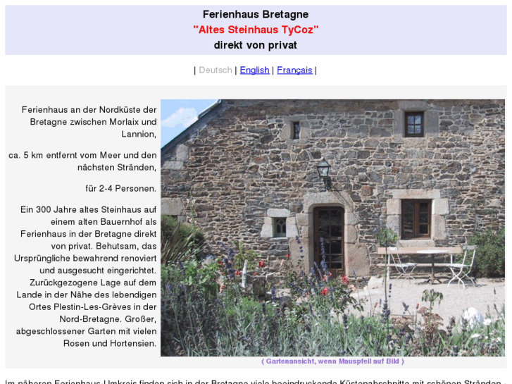 www.ferienhaus-bretagne-1.de