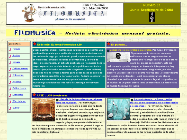 www.filomusica.com