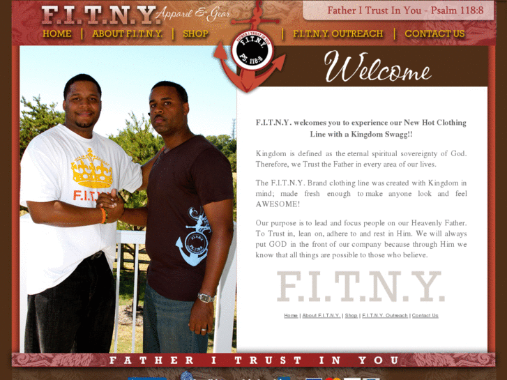 www.fitnywear.com