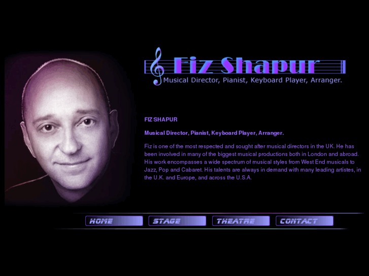 www.fizshapur.com