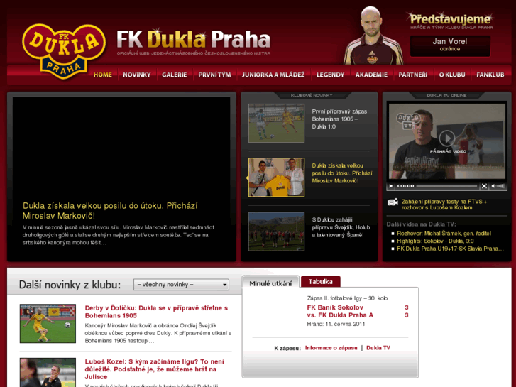 www.fkdukla.cz