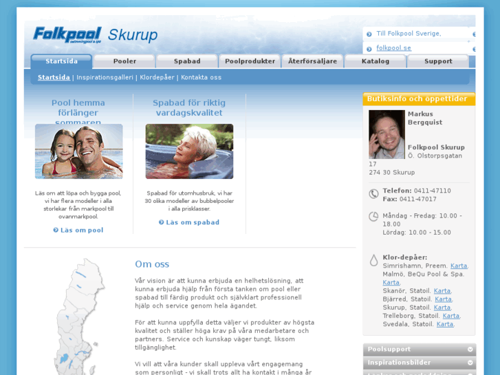 www.folkpoolskurup.se