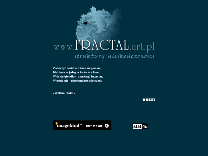 www.fractal.art.pl